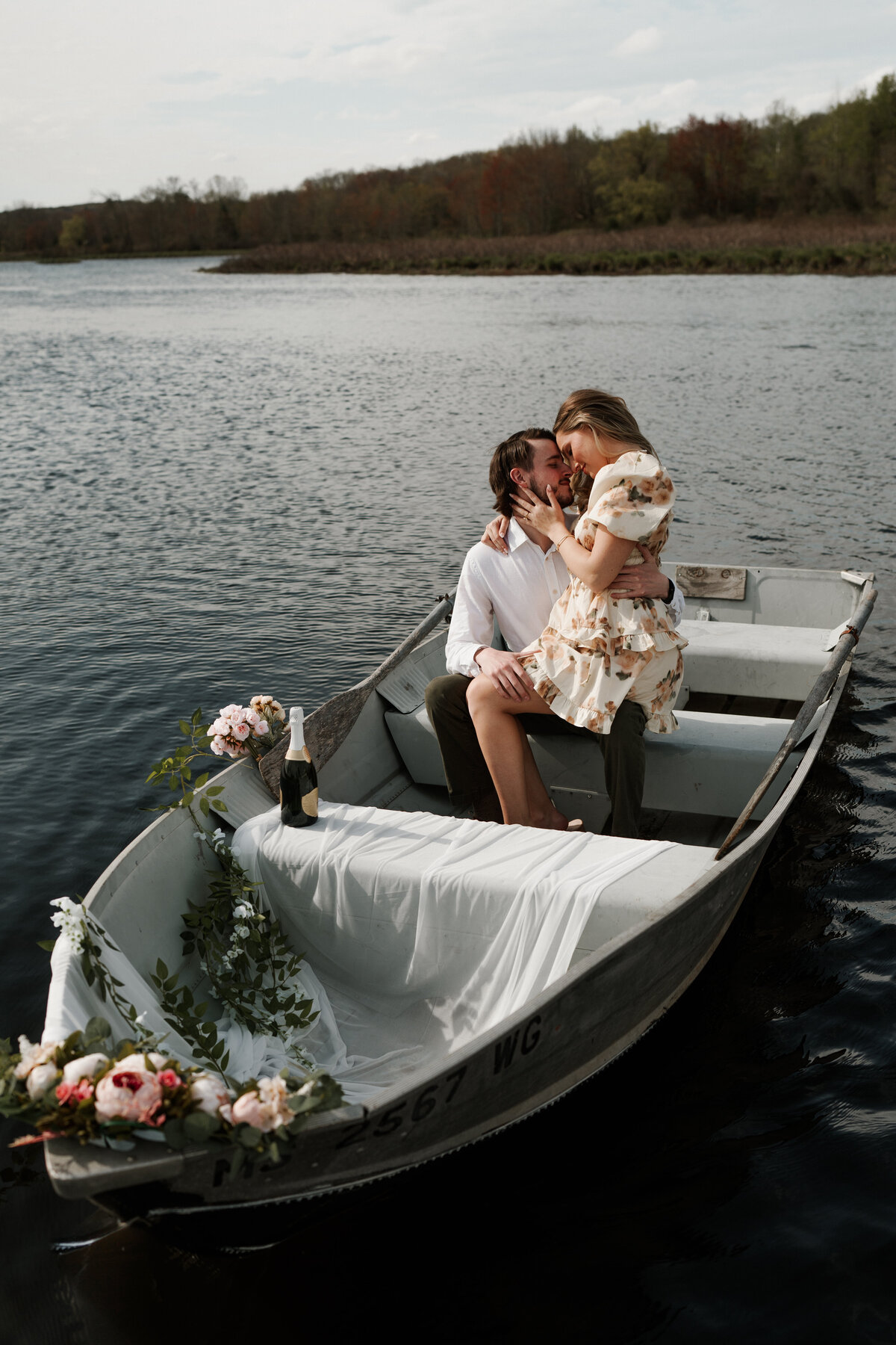 nicoleandkevinengagement-20