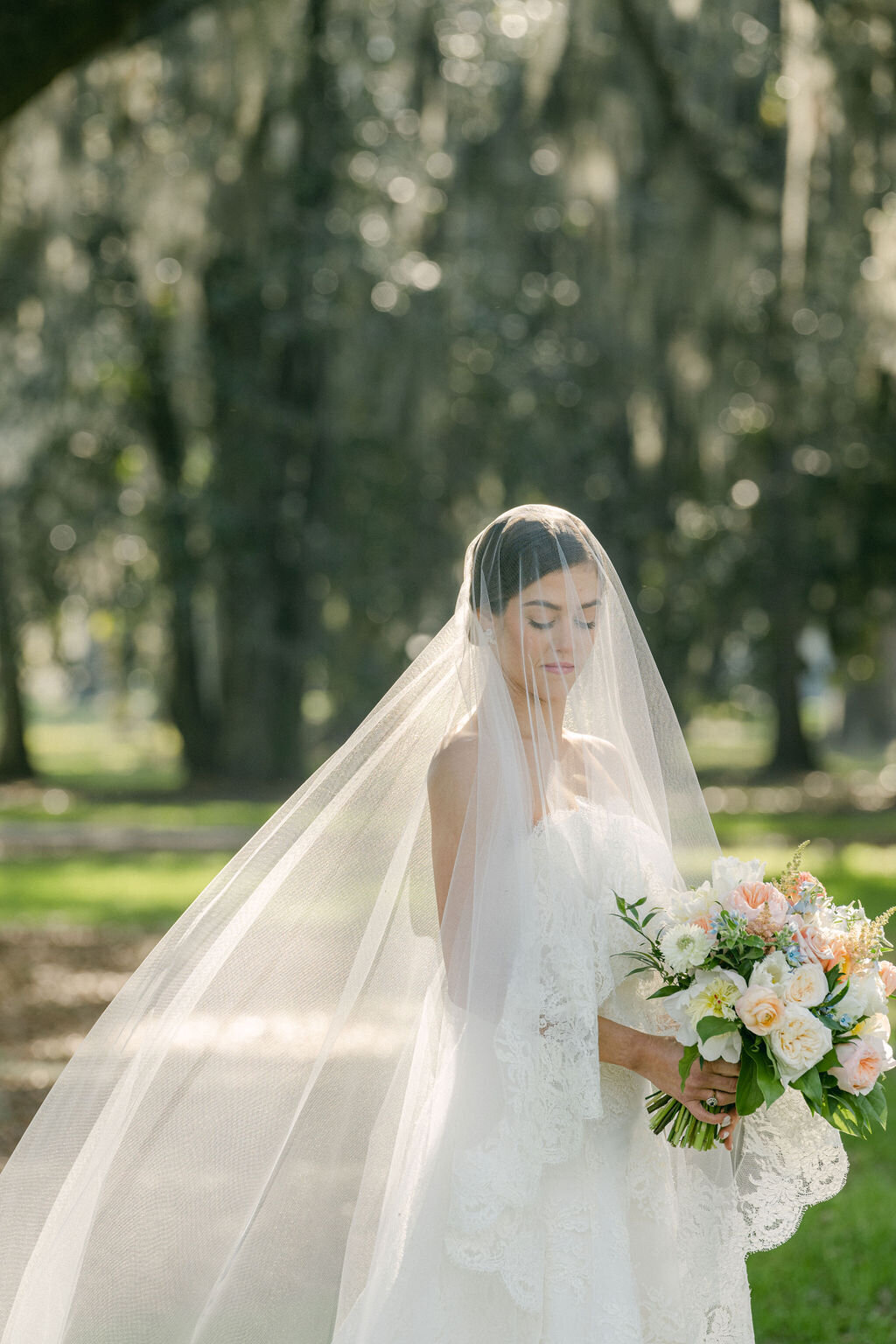 Wedding-planner-Richmond-Hill-Georgia-kelliboydphotography0035