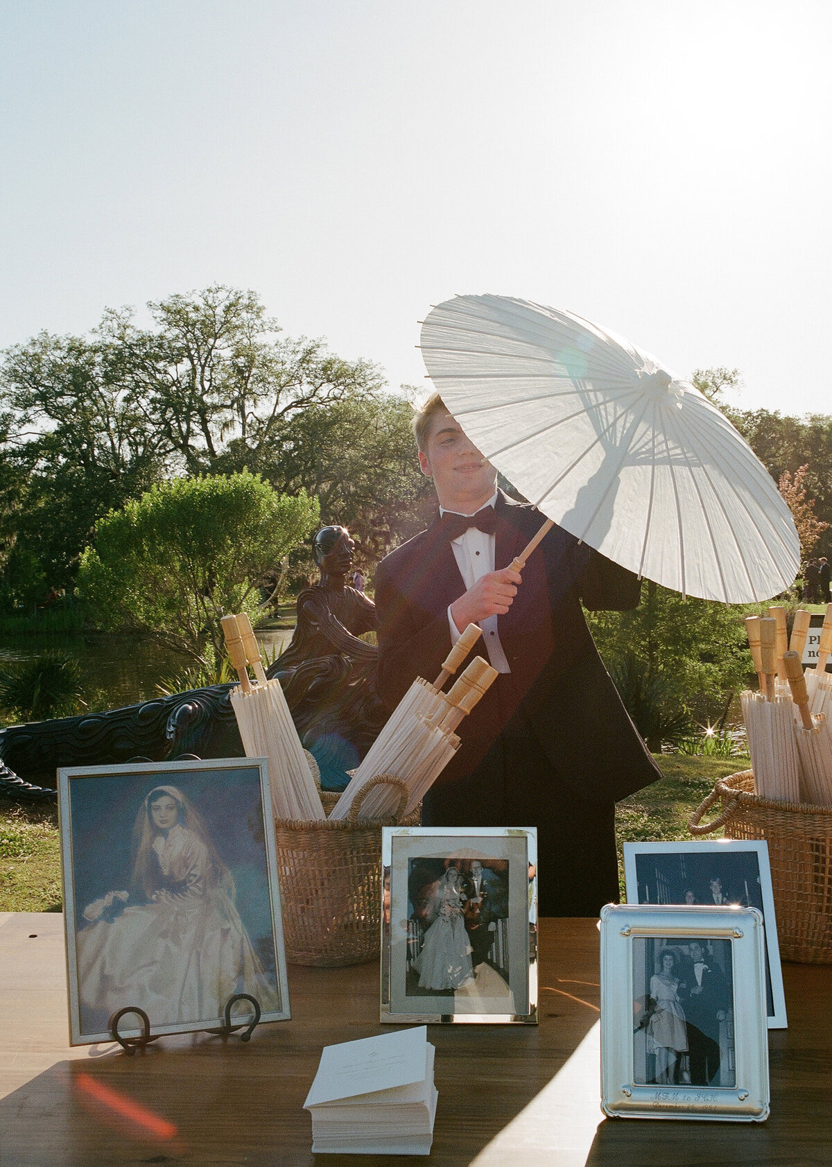 Abbey_Duncan_Wedding633