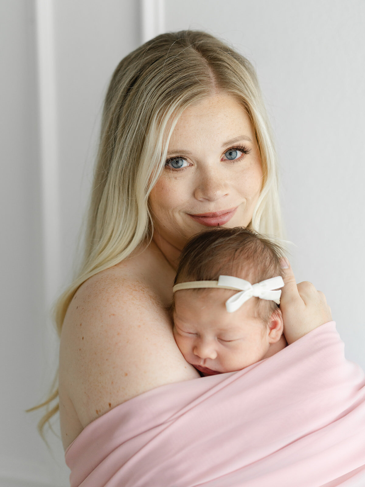 newborn-113