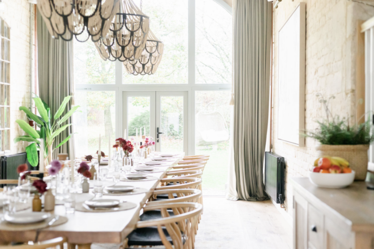 Cotswolds-Yoga-Retreat (1)