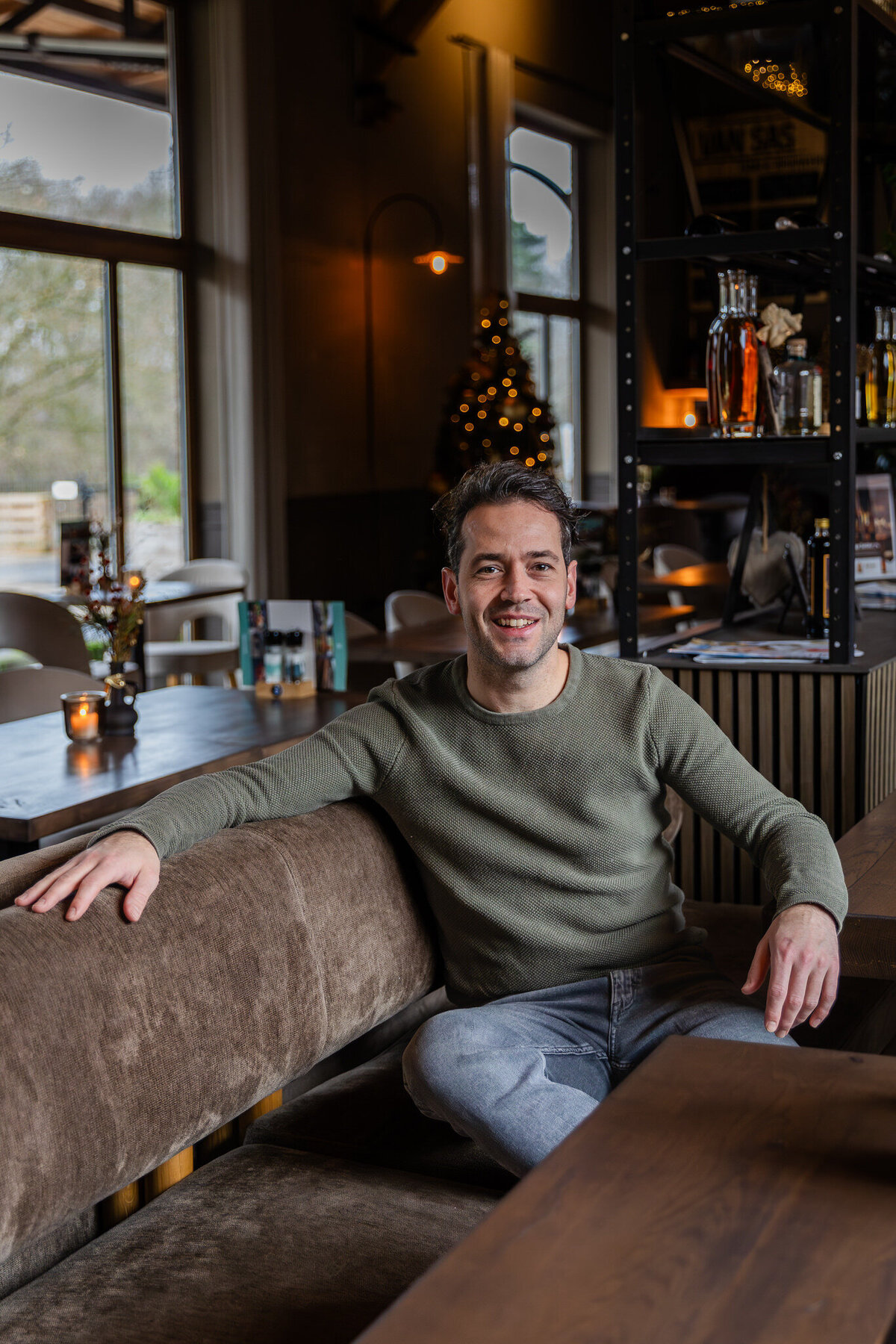 NancyAntensFotografie-brandingshoot-12