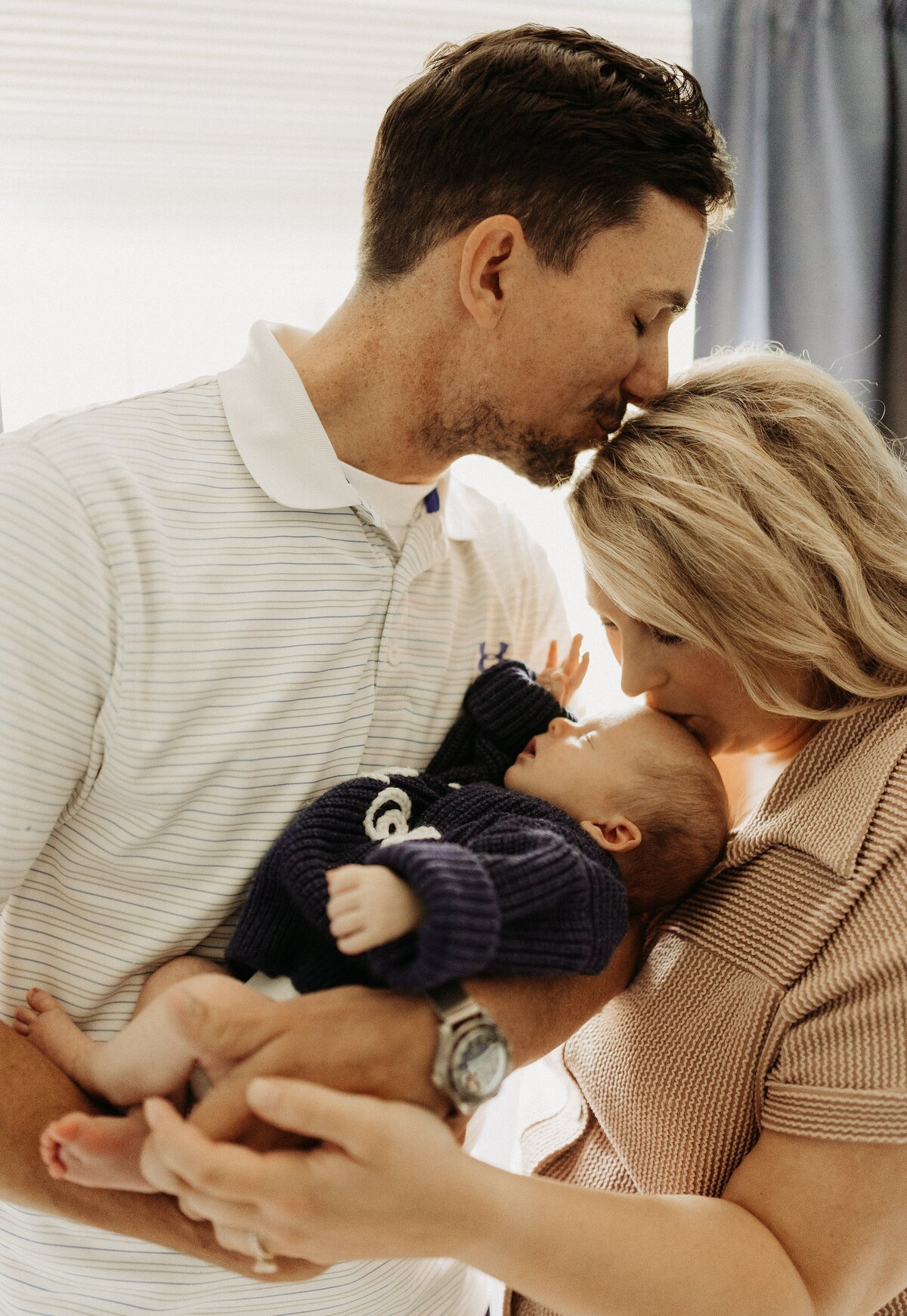 Newborn(19)helena-montana-family-photographer