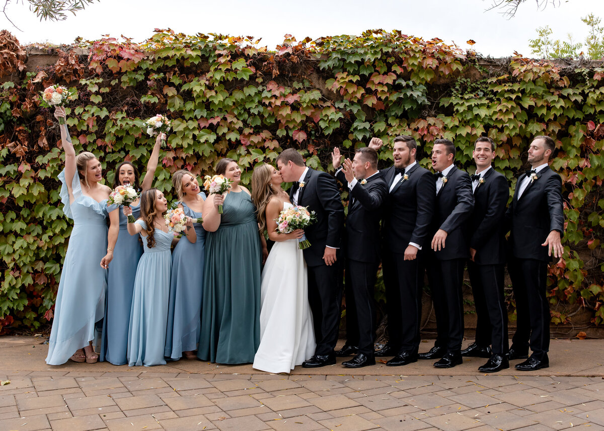 09172022_Hannah+JeremyWedding_ViansaSonomaCA_AnjaJensenPhotography-507