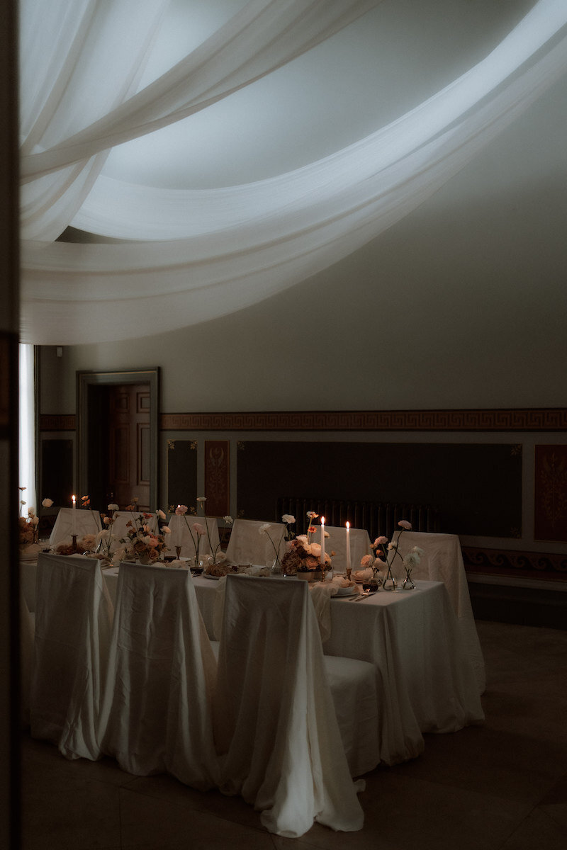 Abi-Buck-Photography-Editorial-Wedding-Photography-Winter-Wedding