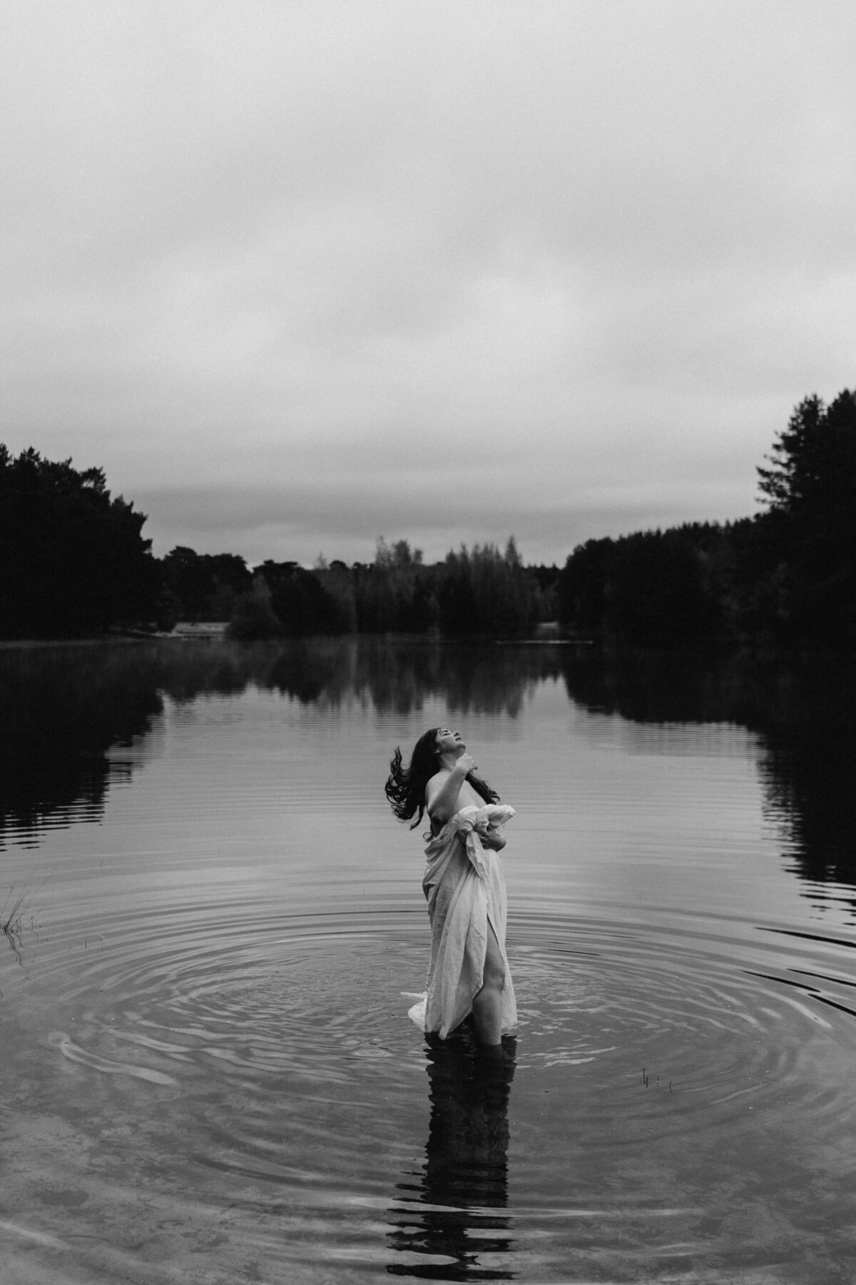 Elke-Verbruggen-fotografie-Tess-70