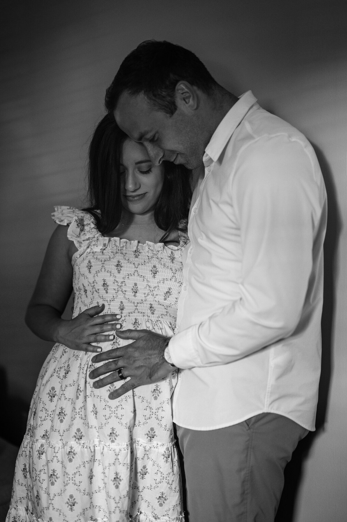 bella-luce-by-michelle-andrea-new-englan-maternity-2024-1854
