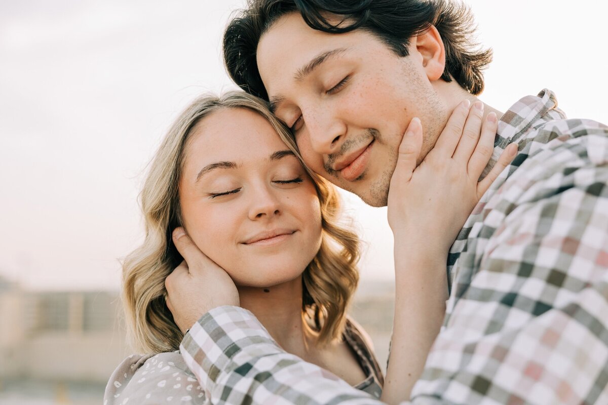 Quad-Cities-wedding-photographer_7926