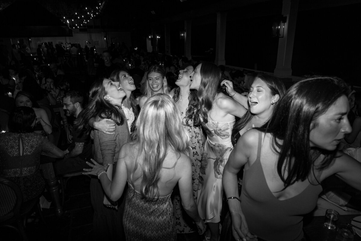 Liv+Ryan-CedarLakesWeddingWelcomeParty-Summer2024-MASHAIDA-2550