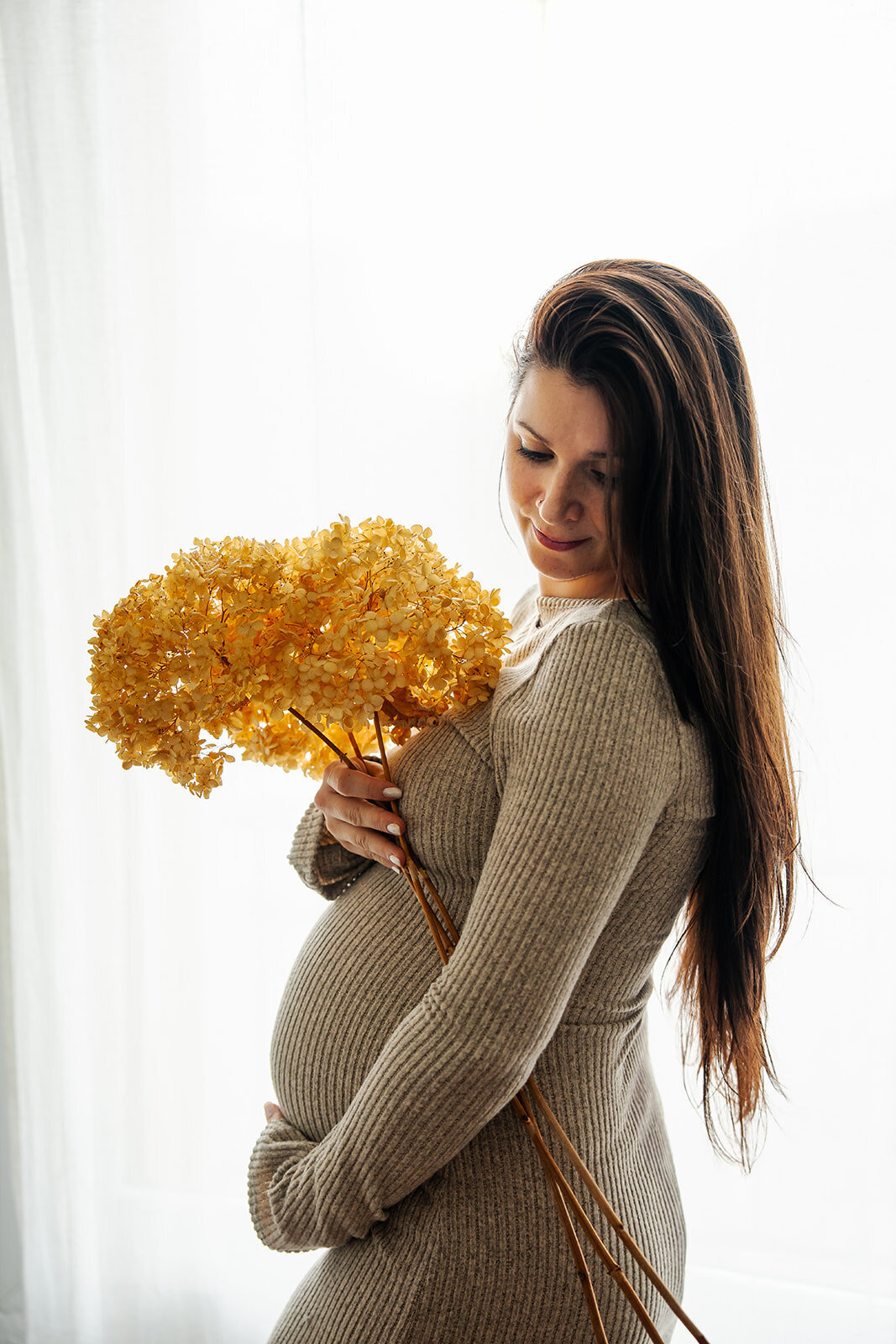 shooting-grossesse-a-la-maison-pertuis55