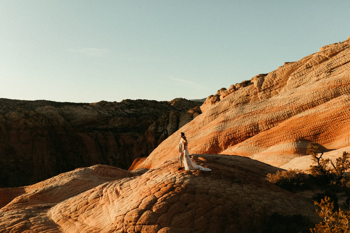 yant-flat-st-george-ut-southern-utah-desert-elopement-wedding-45