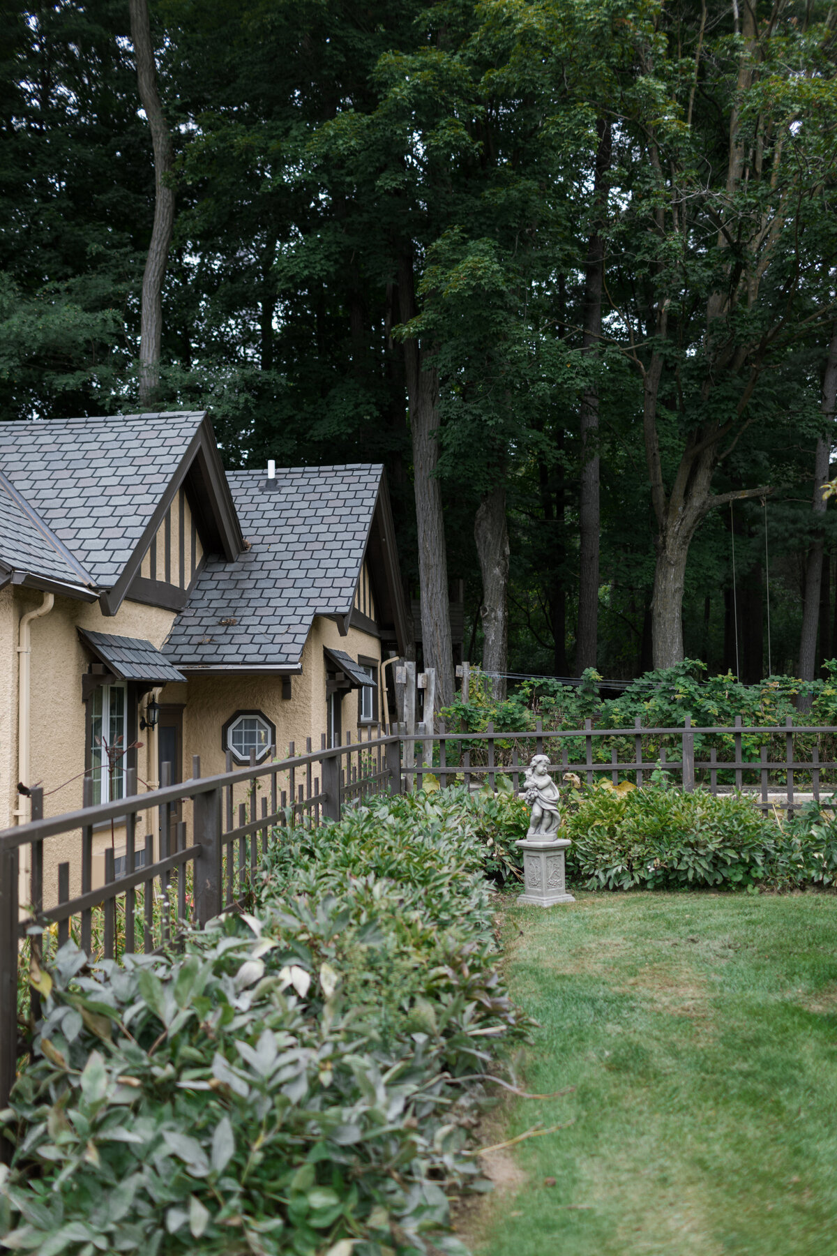 Private Estate Wedding 5