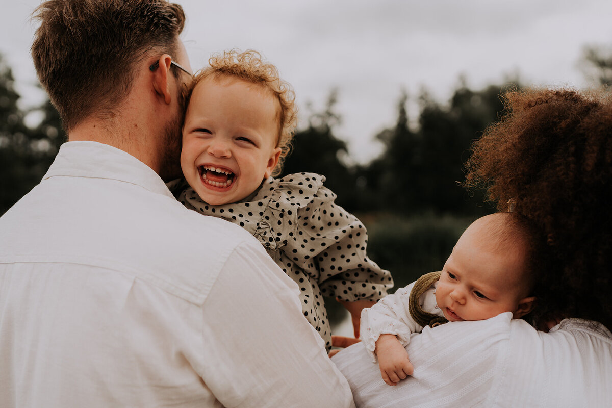 Lotte-Bosschieter-Photography-Familieshoot-Foto00009
