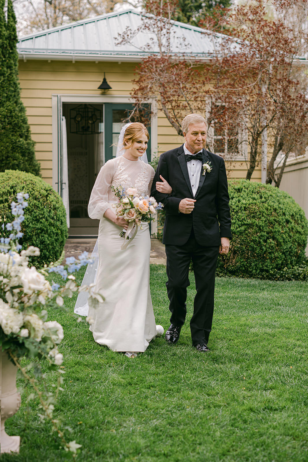 Highlands-NC-Old-Edwards-wedding-photographer022