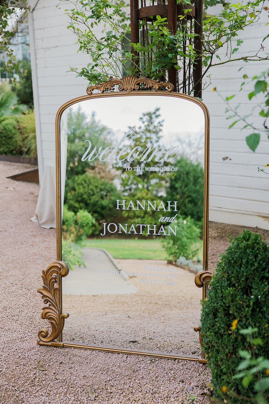 eryn_chandler_photo_austin_wedding_photographer18