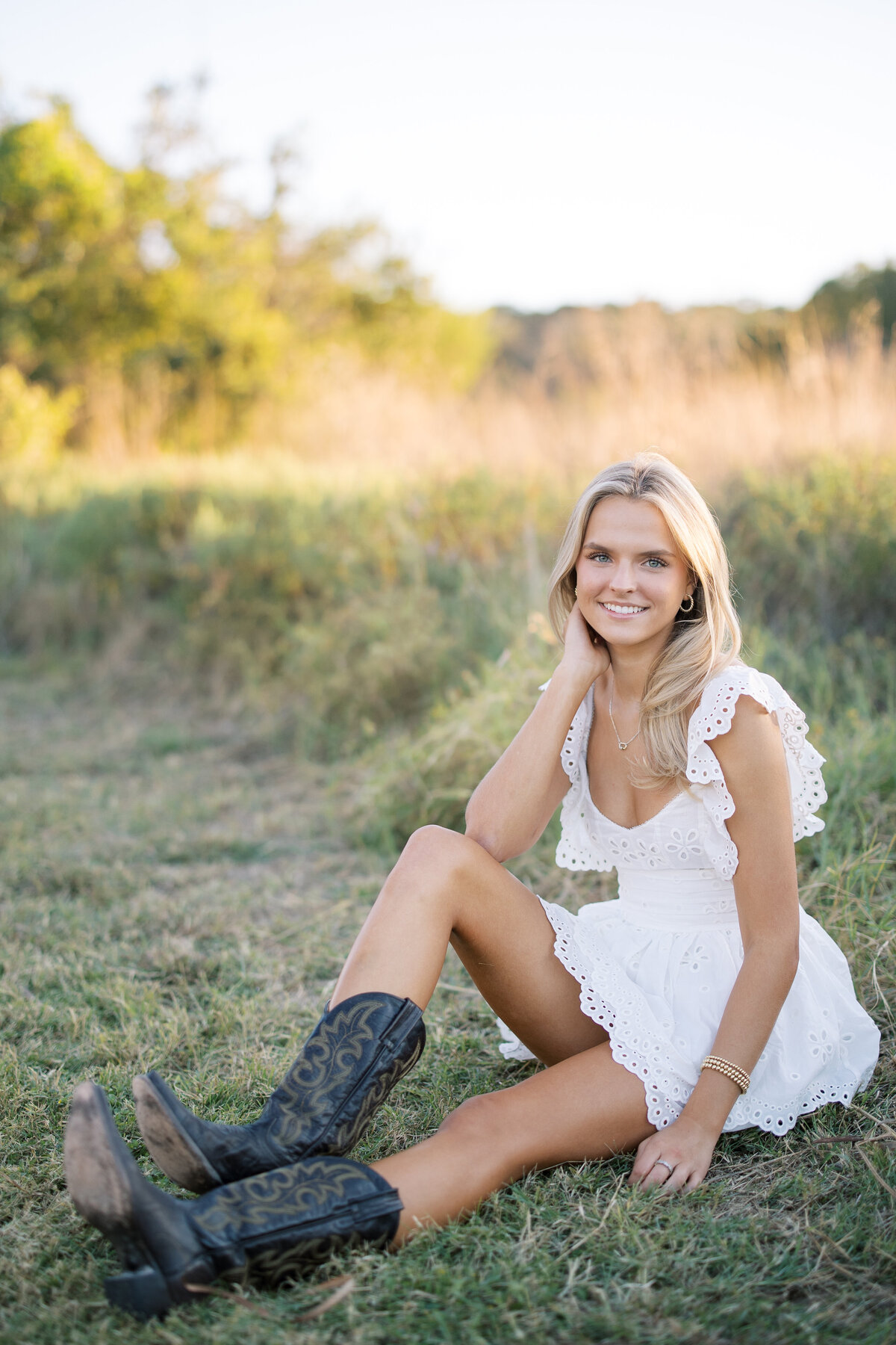 Ella1-20