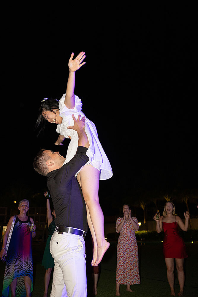 destination-wedding-vietnam-276