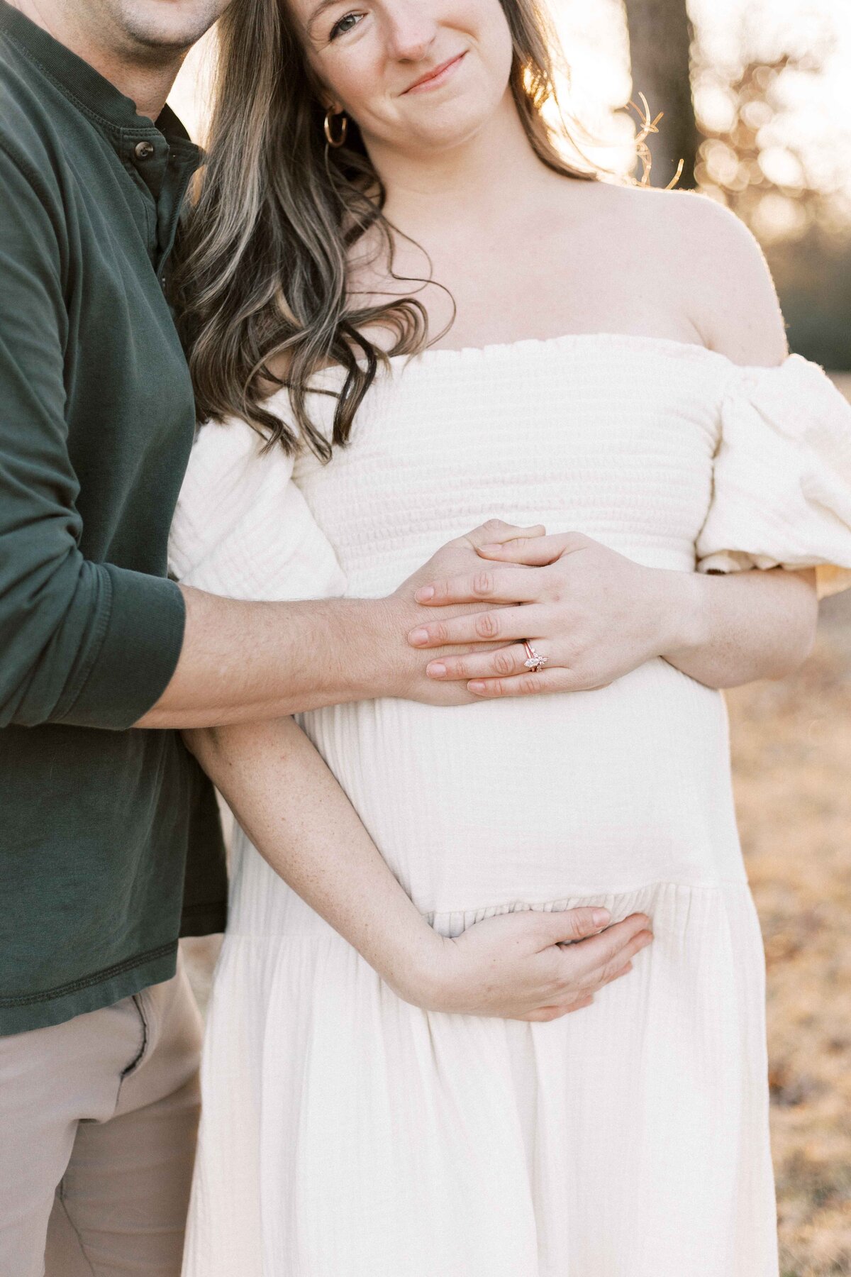 Peoria Il Maternity Photographer-13-2
