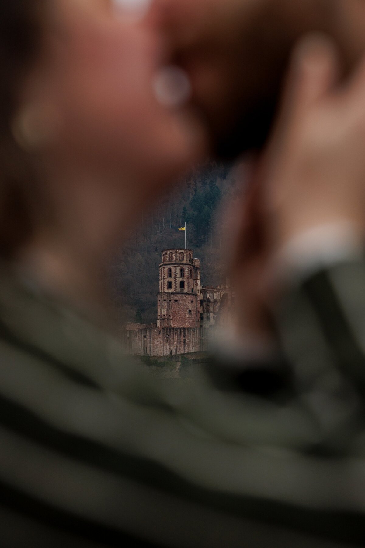 Germany-Engagement-197