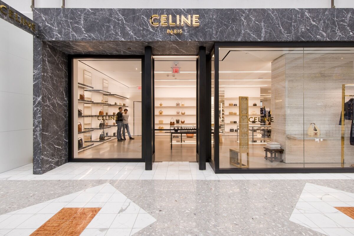 Presentation-2025_Brookfiled_TysonsGalleria_059