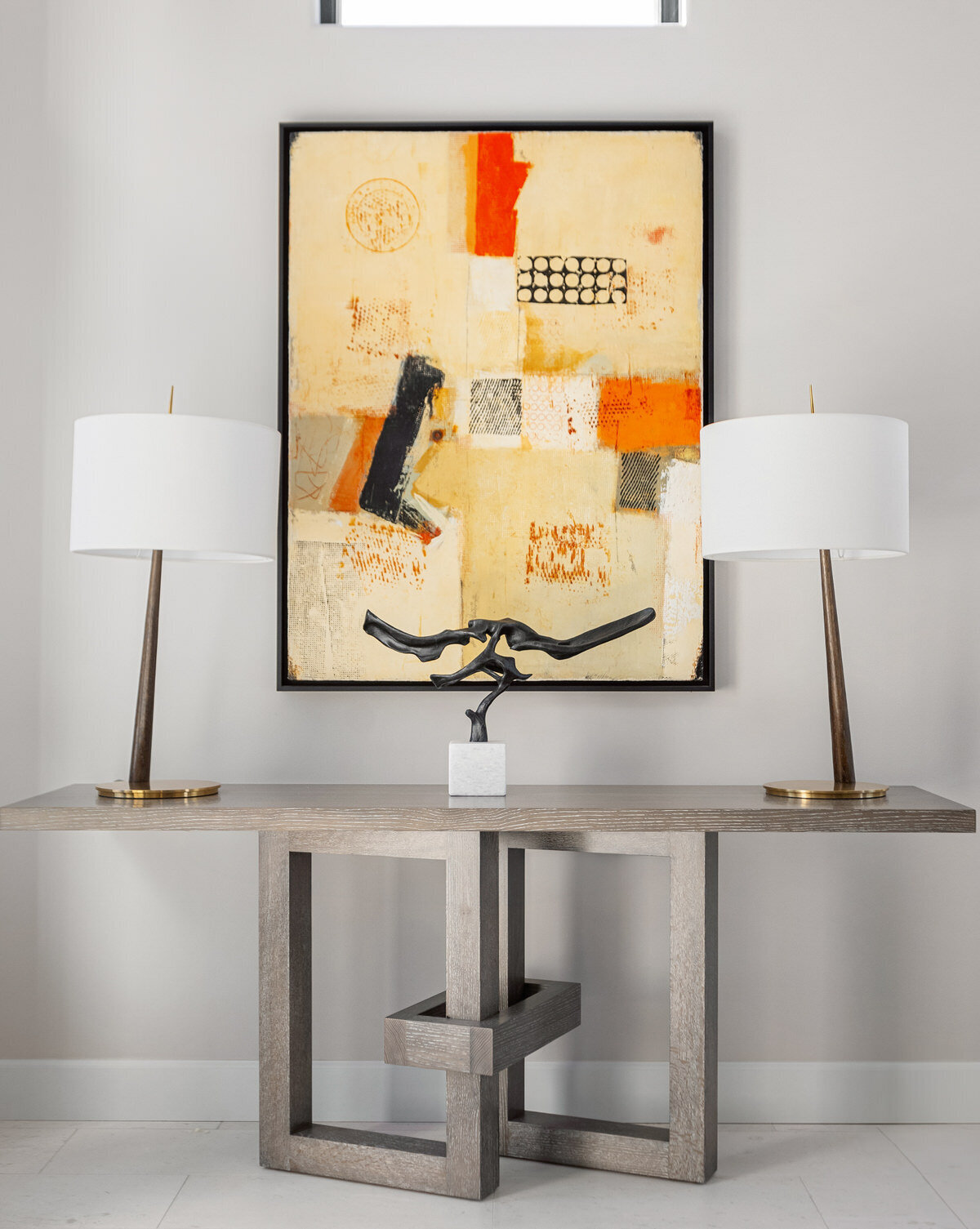 Coto De Caza- Susan Thiel Design -Scott Sikora Photography-2387