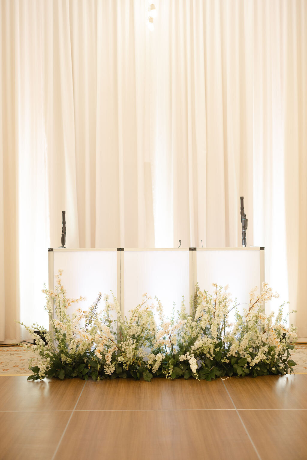ClarkWedding2913