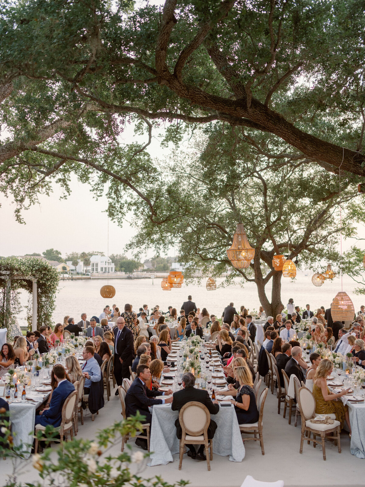 tampa luxury wedding photographer palma ceia wedding-18