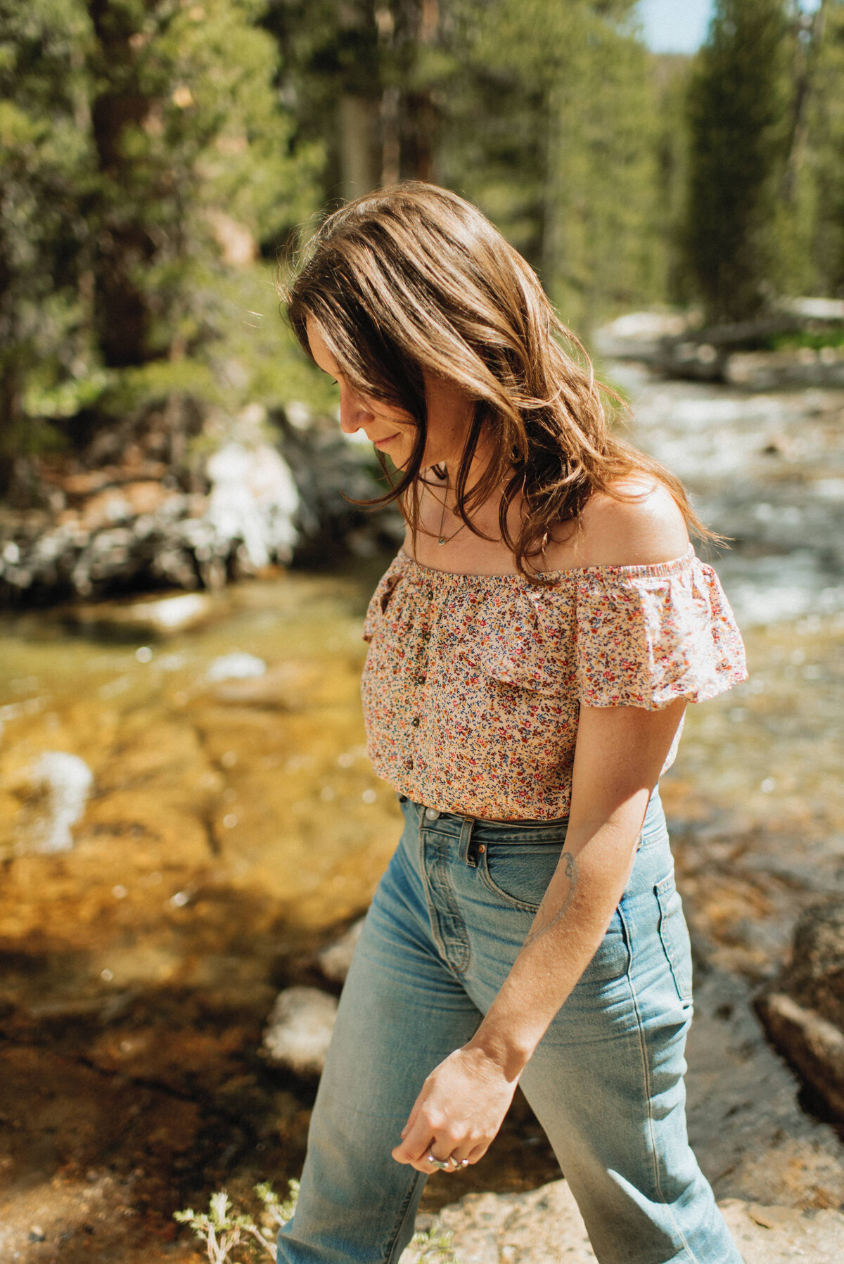 California-Brand-Photos-Chaparral-Jewelry-Yosemite-Jess-Rankin-Photographer-5