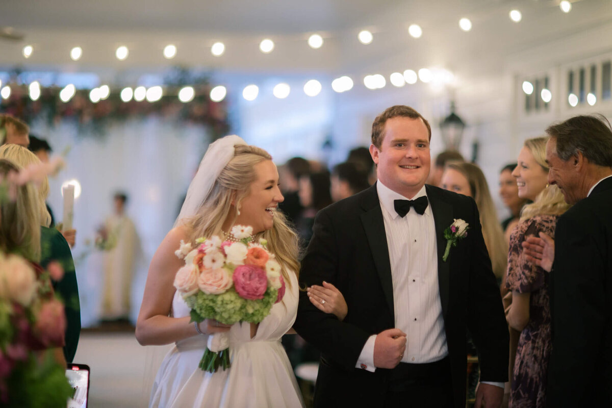 Augusta-National-Golf-Club-Weddings84