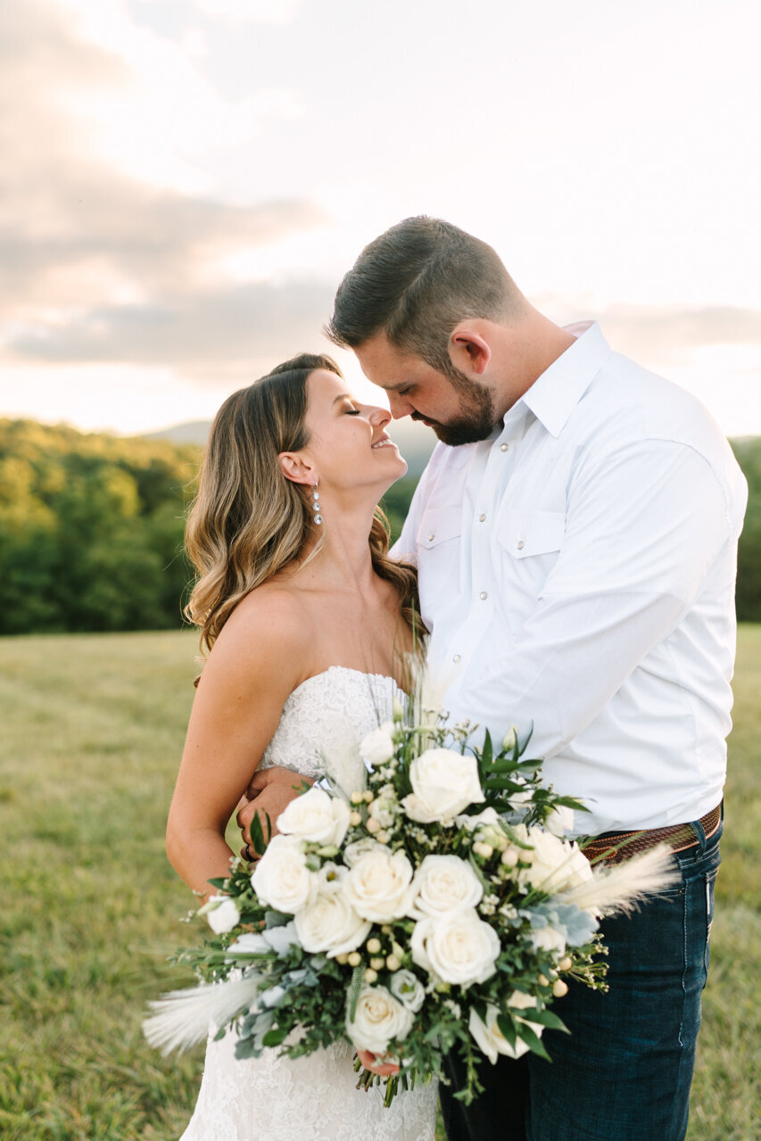 WVWeddingPhotographer59