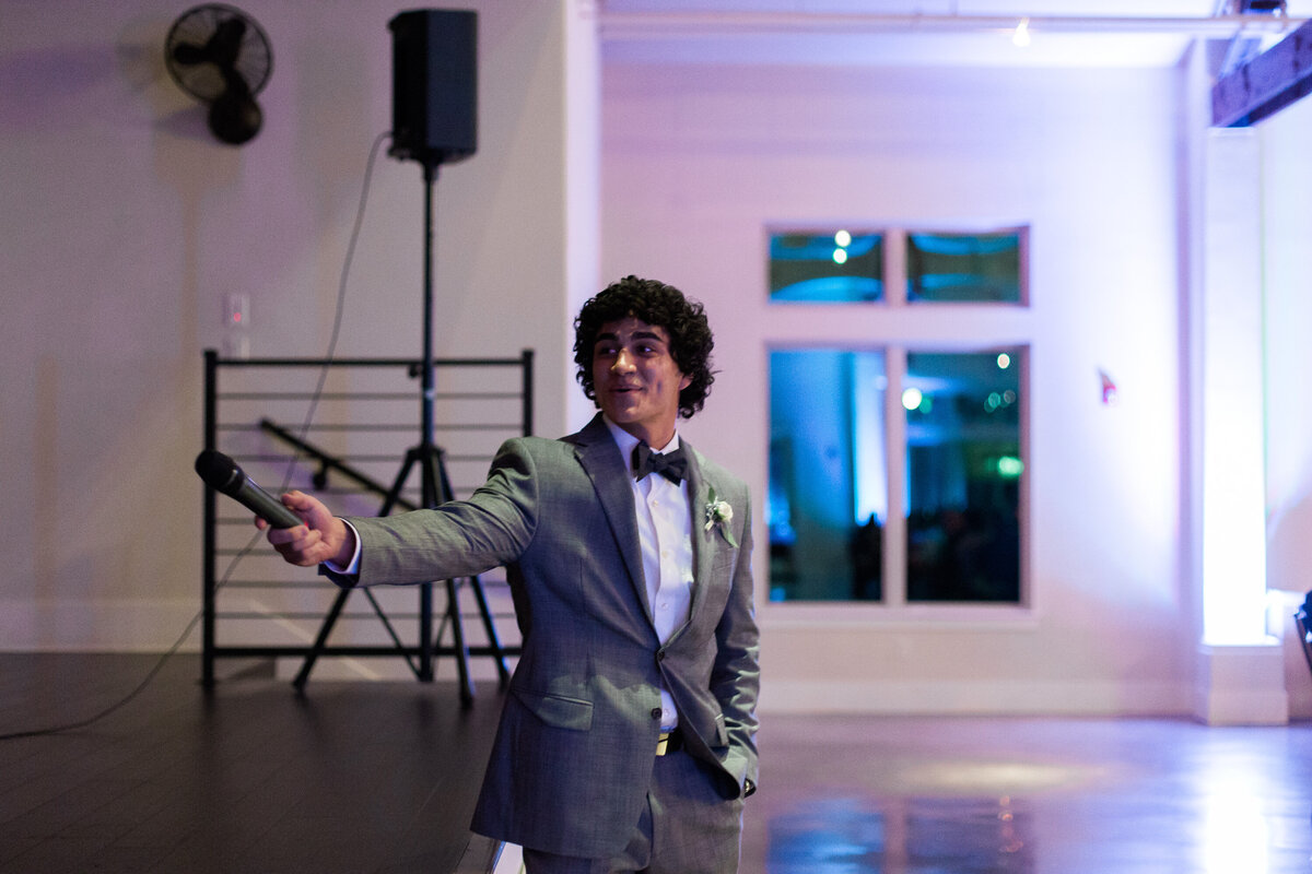 san_antonio_austin_texas_wedding_photographer-hidden_falls-HnA-1144