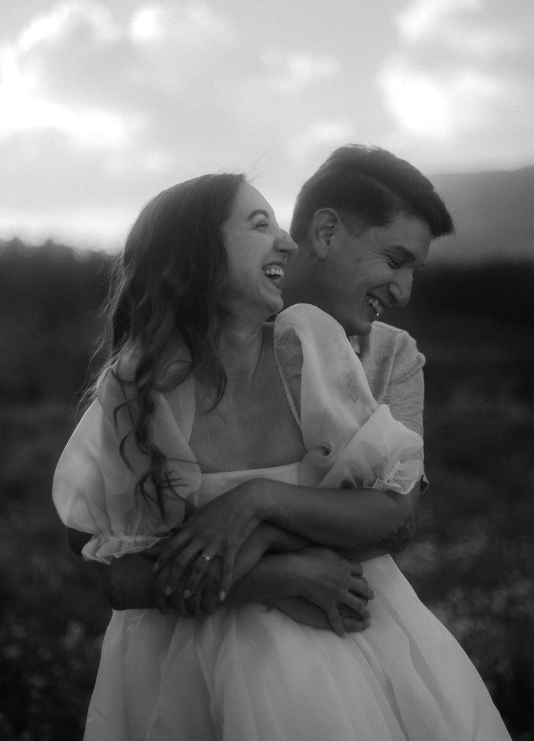 Jaimme+JeffEngagement_EngagementSession_0033