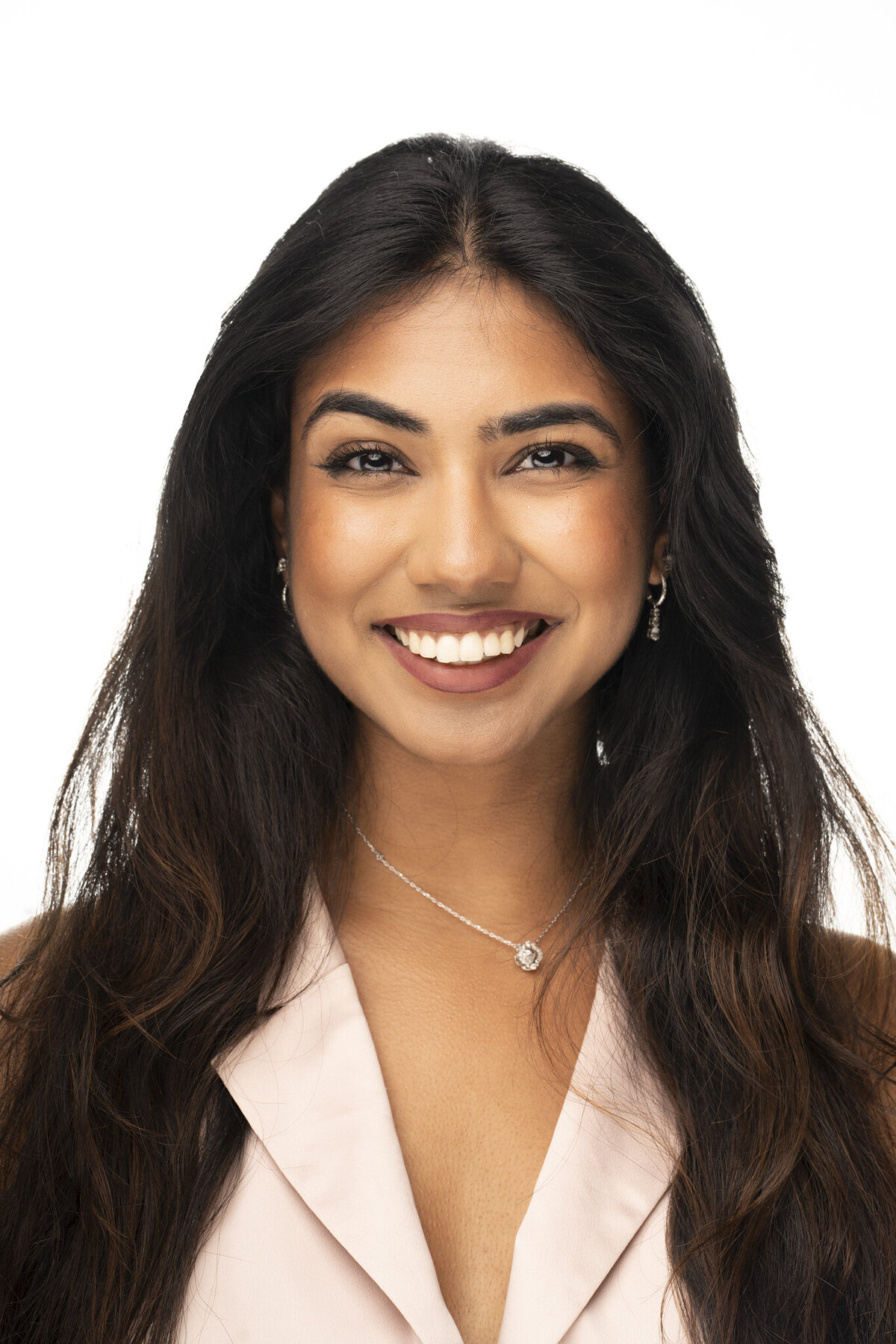 Tampa Headshot Photographer Ashley Canay Tampa Florida Black Photographer6