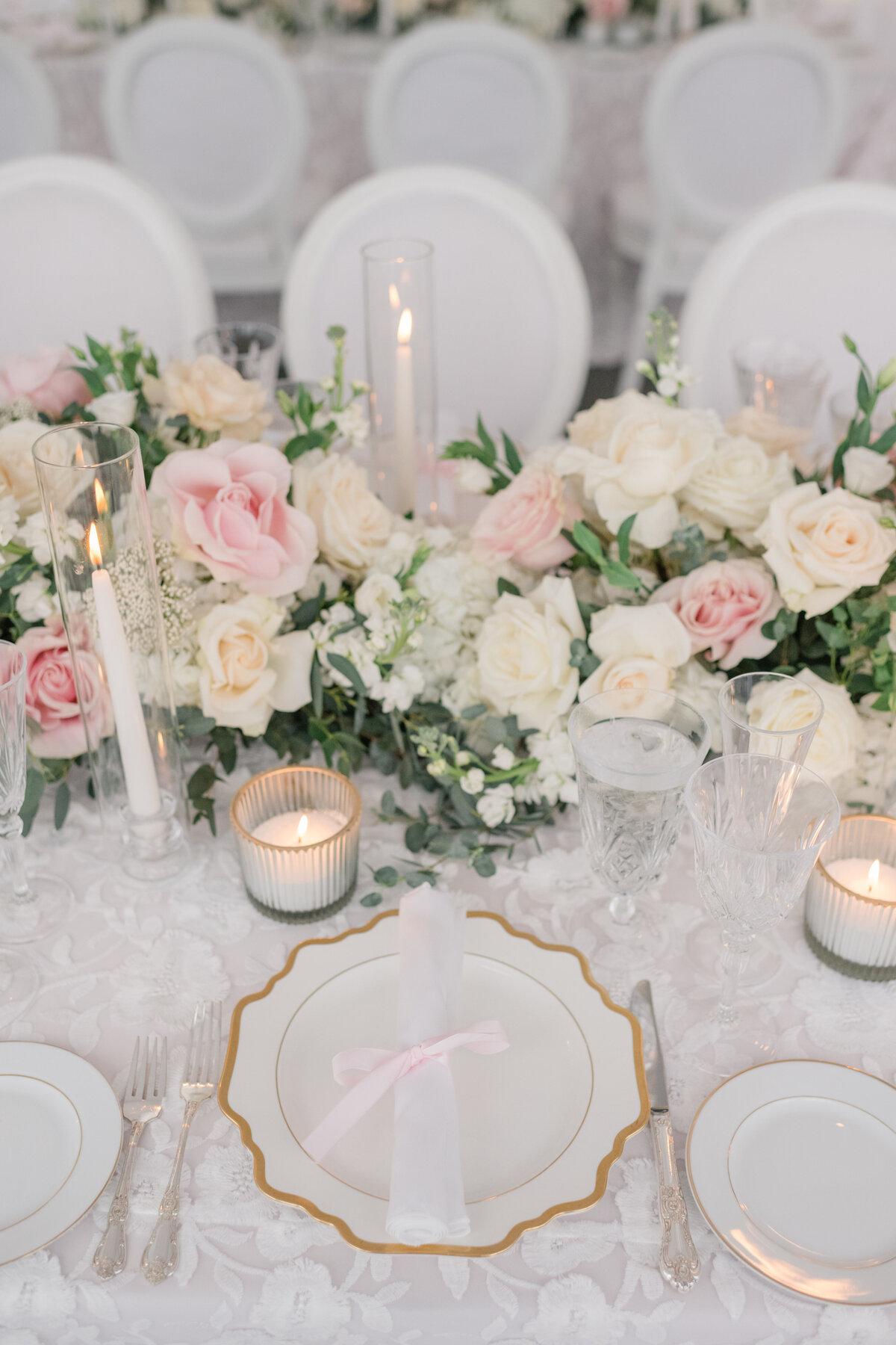 ChristineandAlex_Wedding-519