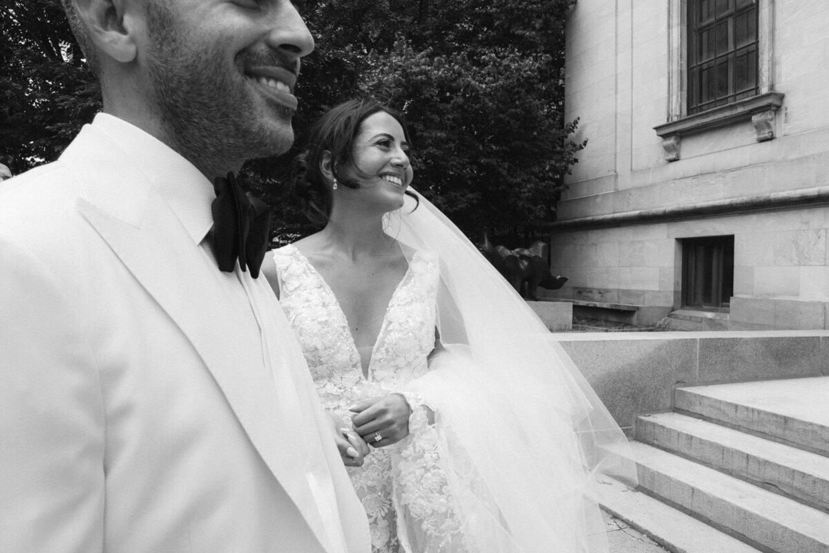 Ritz-Carlton-Luxury-Wedding-Photographer-Raphaelle-Granger-4