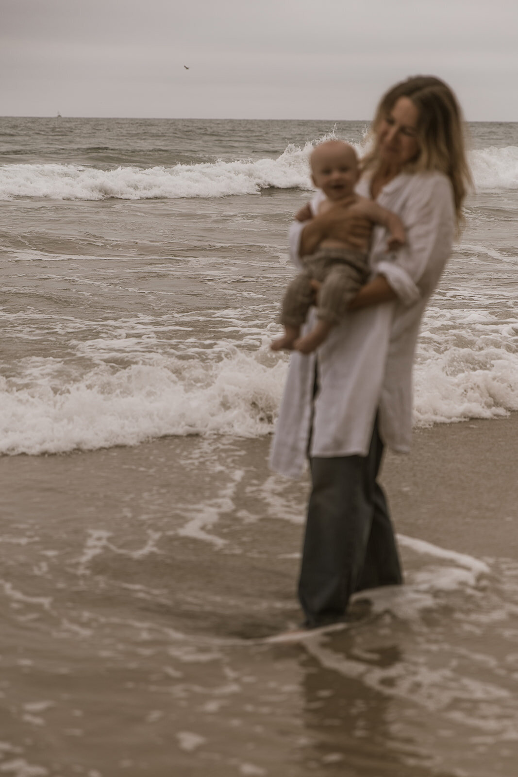 san-diego-family-beach-sunset-session-photography-28832