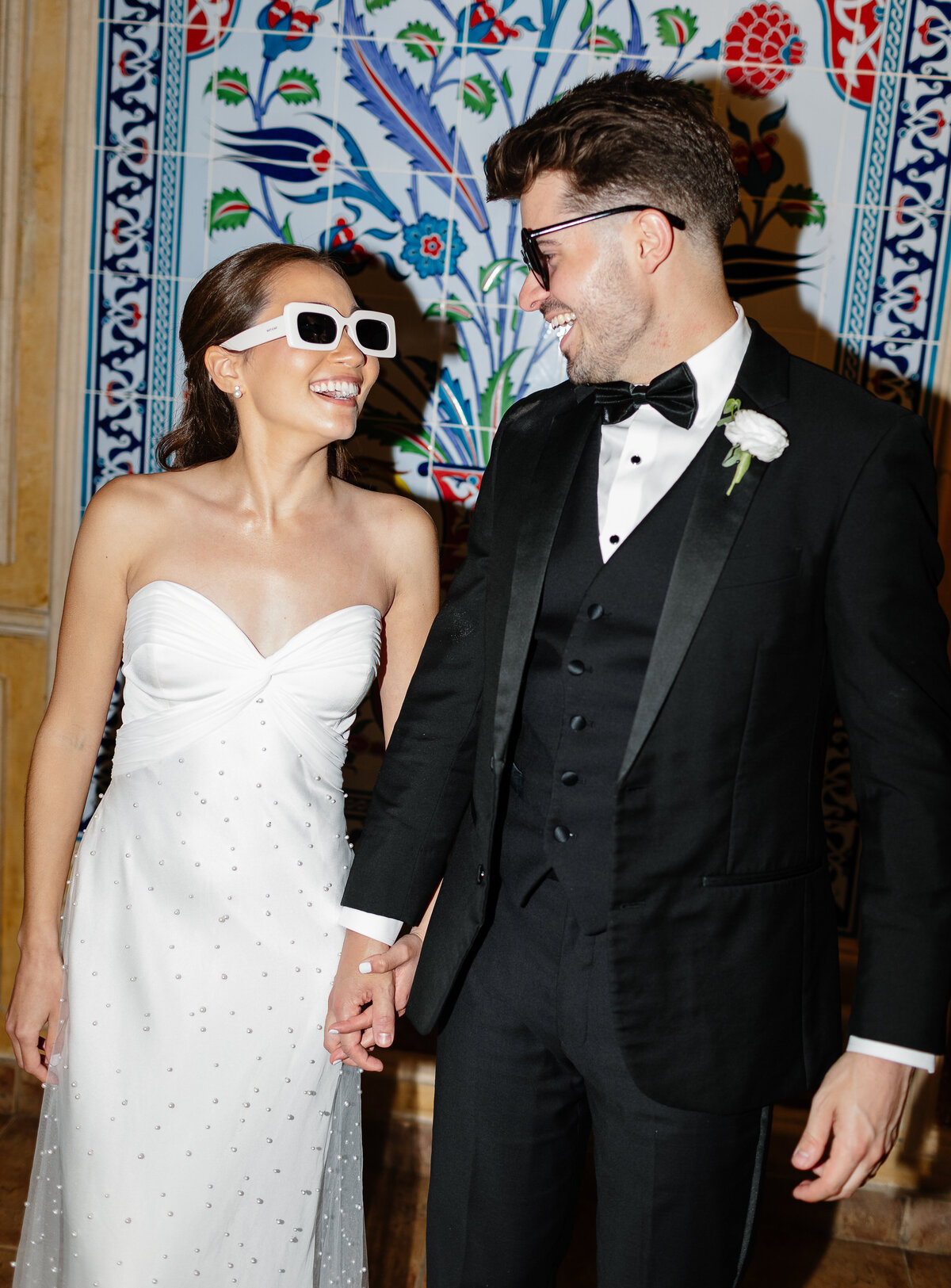 Reception_Pingry_MSP-272