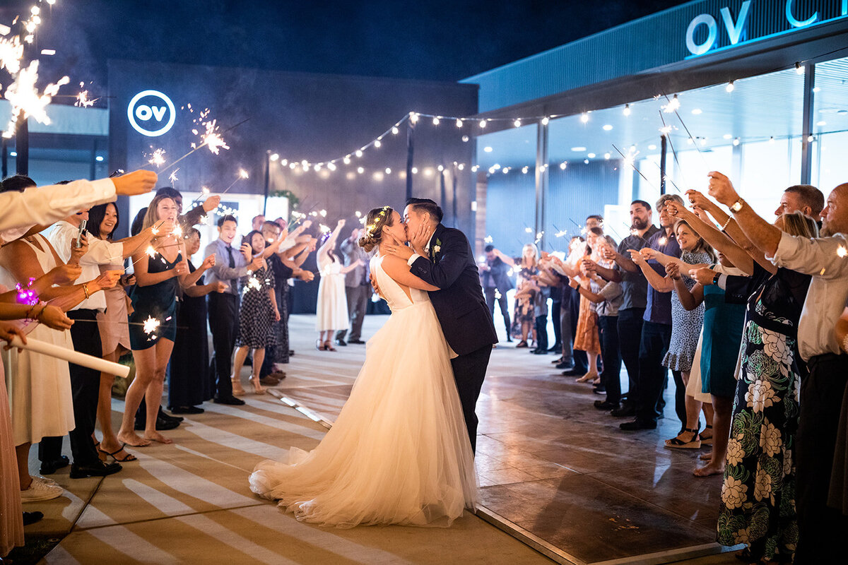 W-Kaing092521-7157_websize