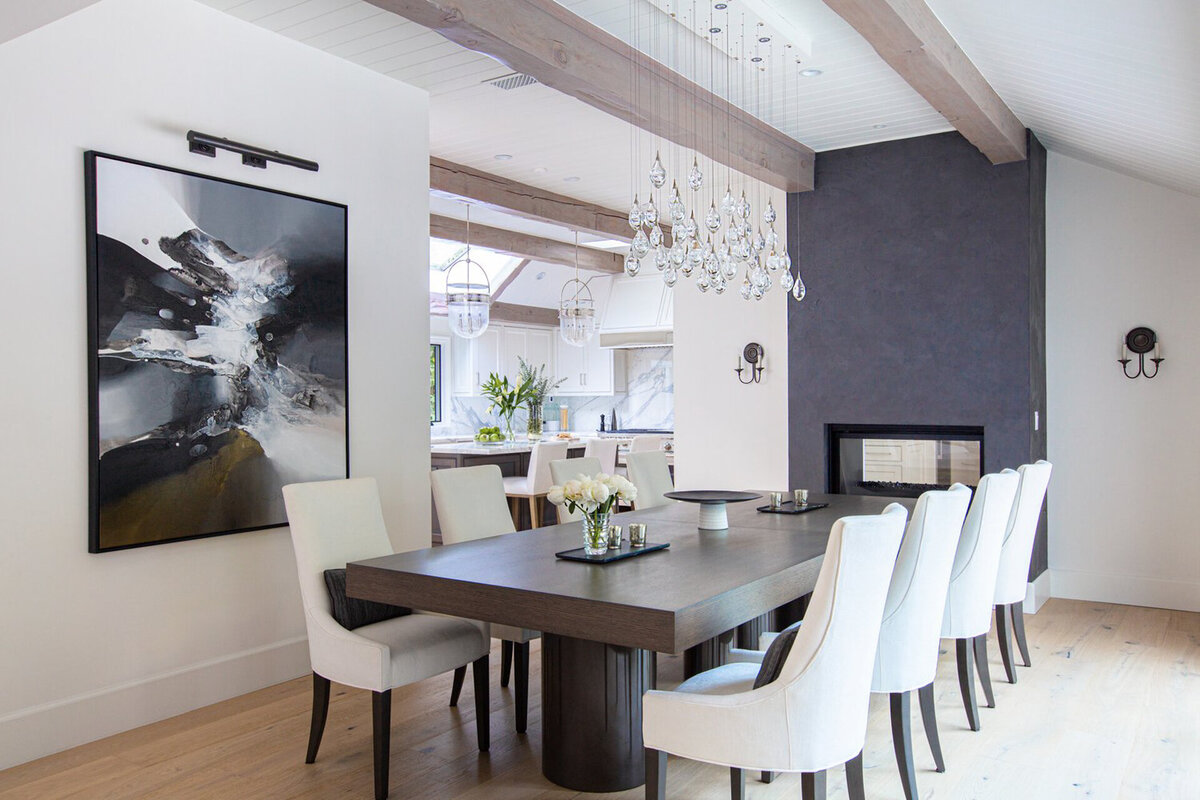 Beverly-Hills-Transitional-by-Dana-Triano-Designs--09