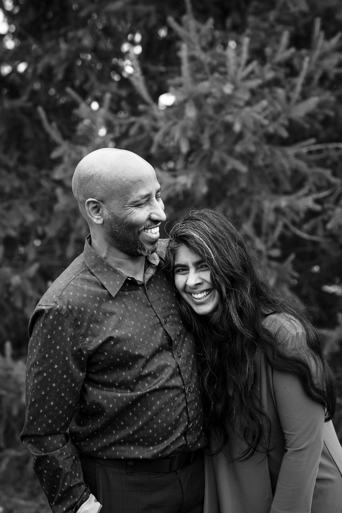 Candid Family Photography Kingston 14