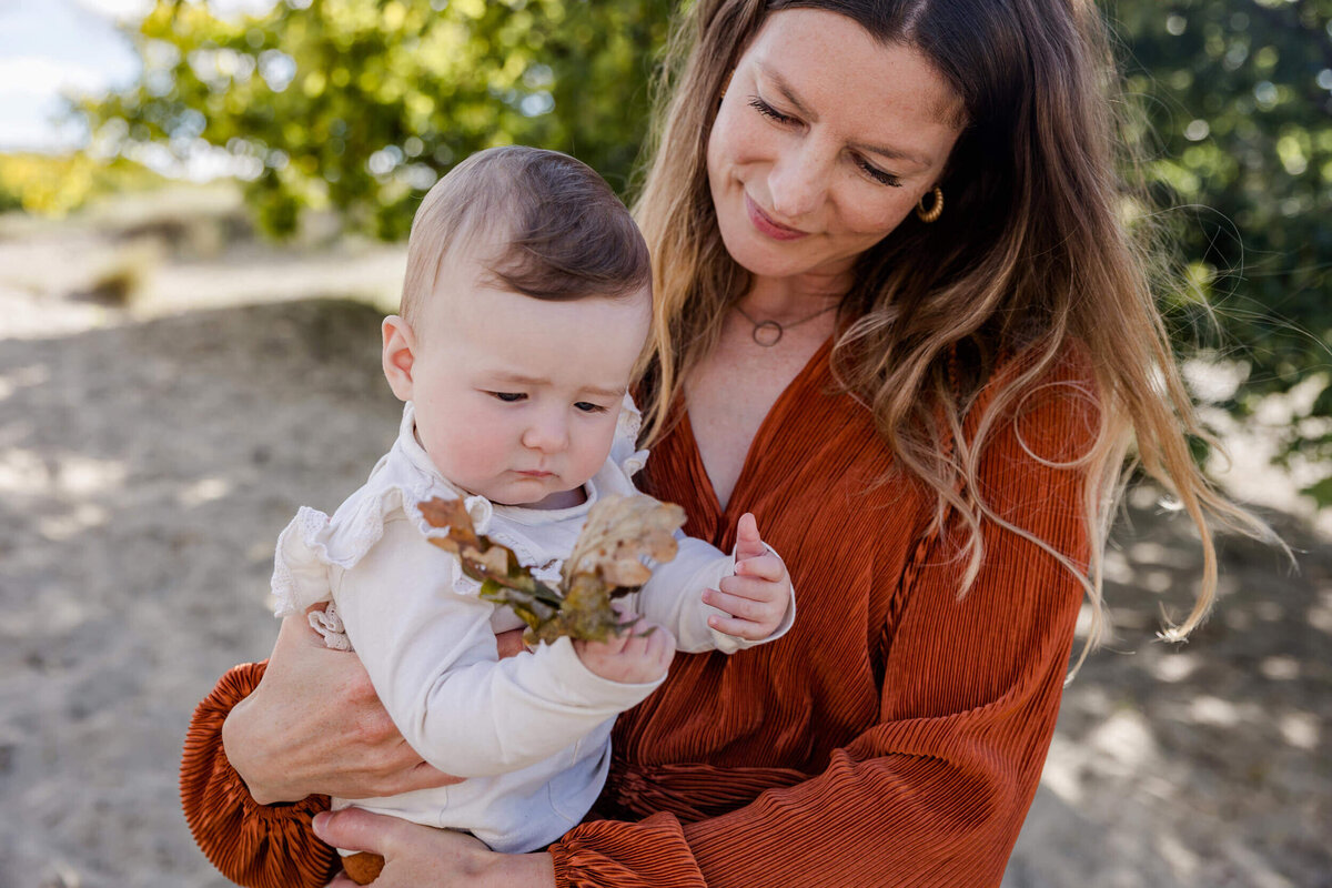 PKFotografie-portfolio-newborn-baby-fotografie-70