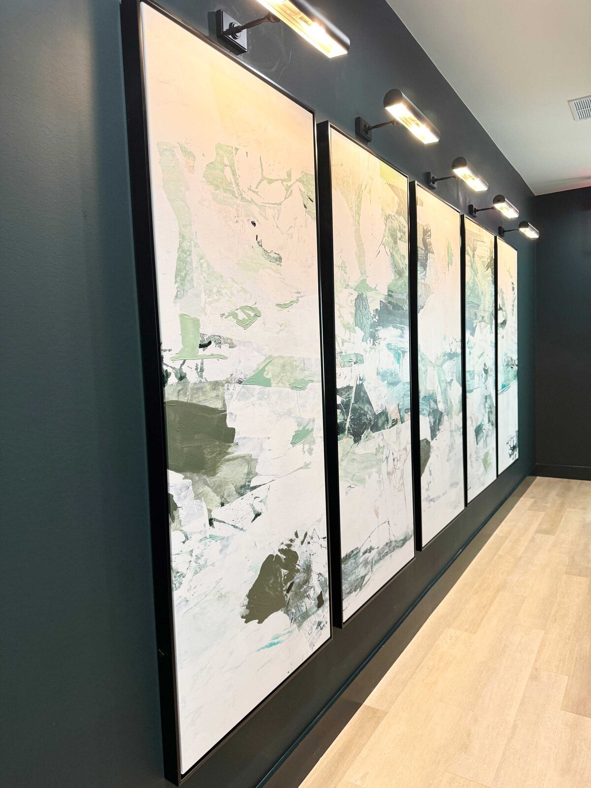 Top-rated home design contractors near you, specializing in transforming living spaces with high-quality craftsmanship, innovative designs, and personalized services tailored to your style and needs.