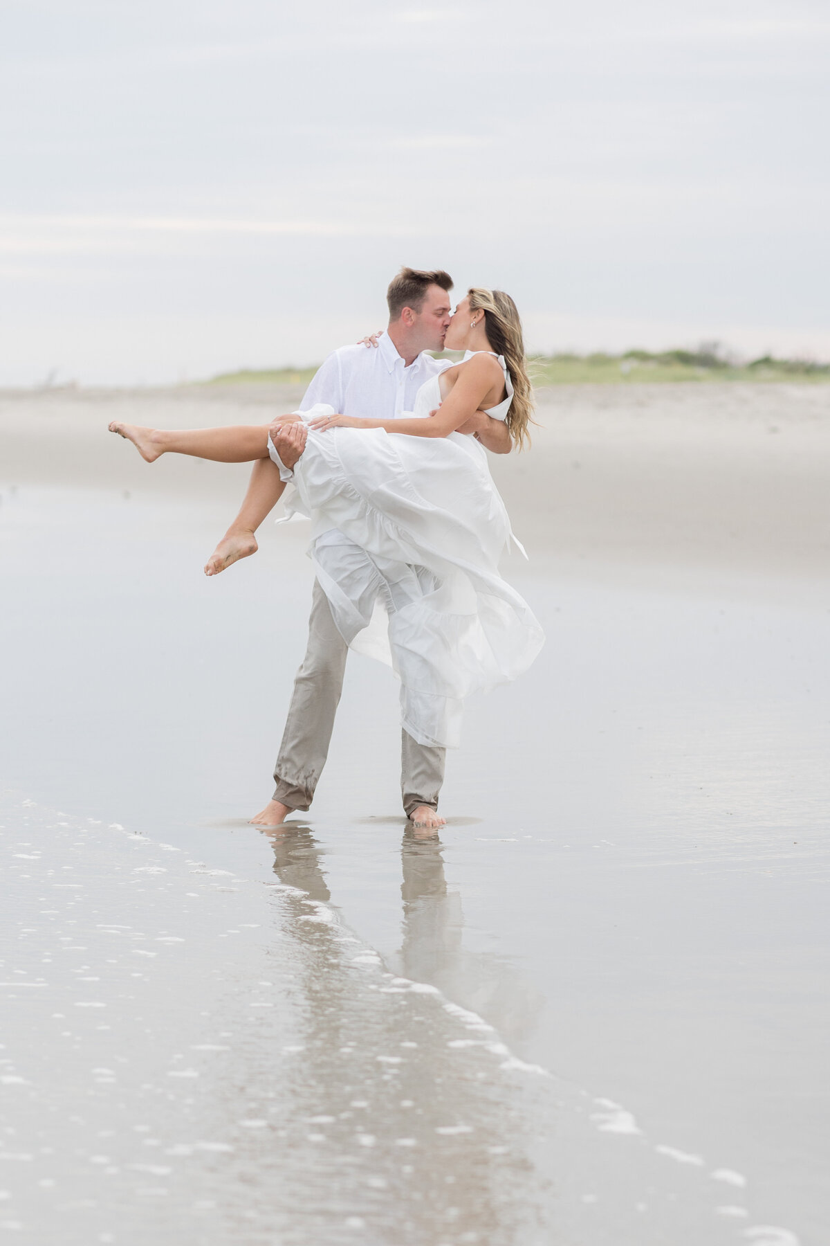 South Jersey Engagement Photographer_51