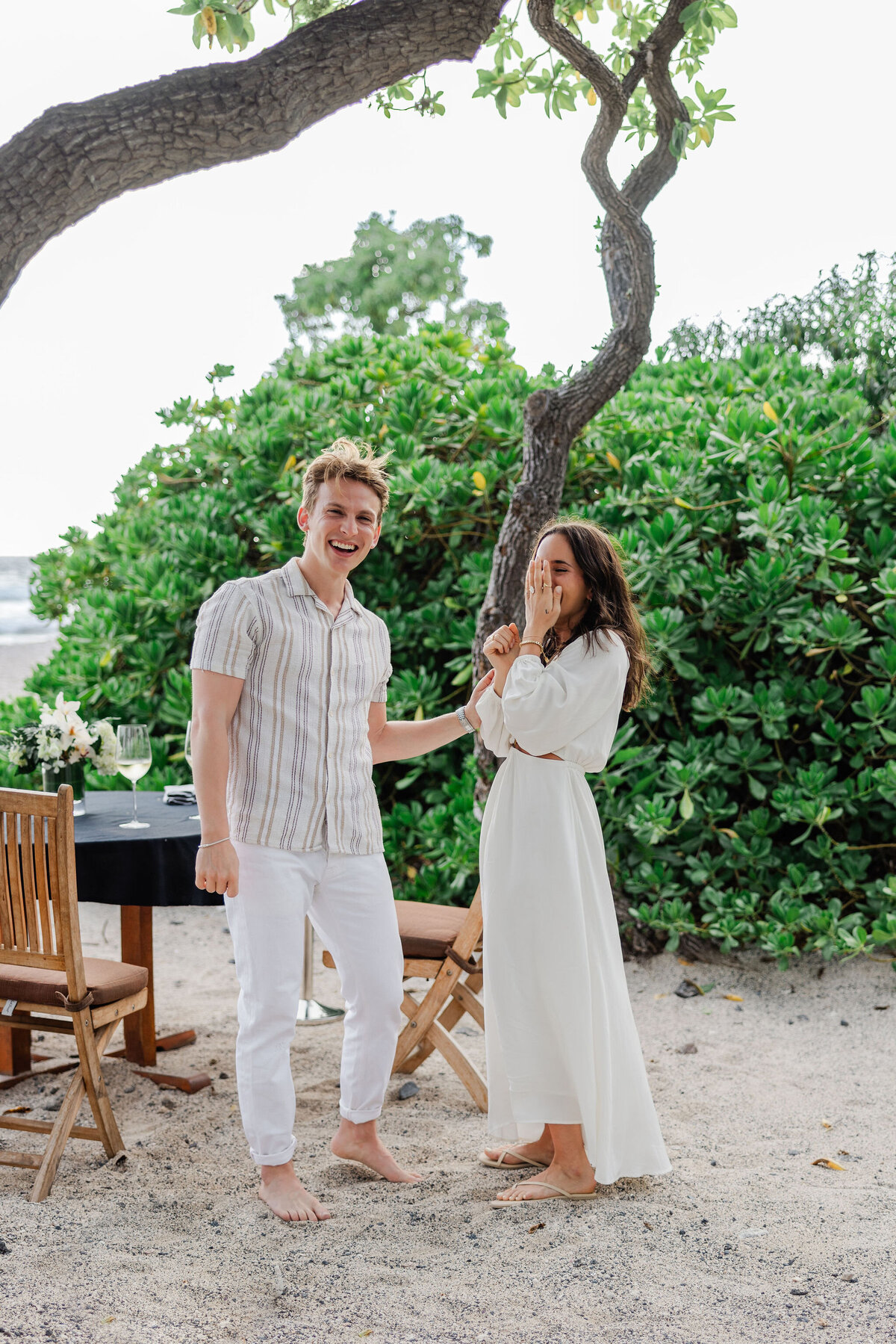 Big-Island-Engagement-Kohanaiki (9)