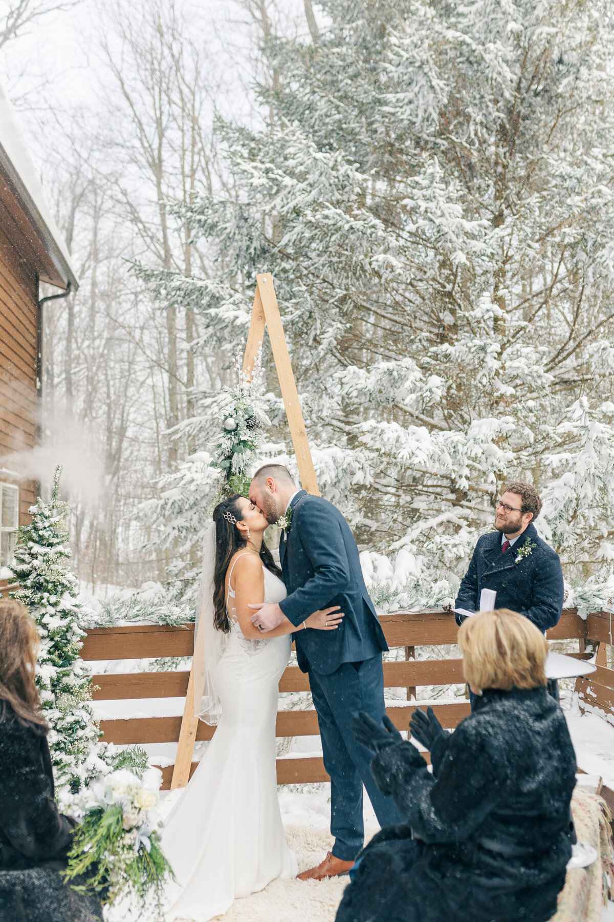 M+D-Wedding-Zoe-Evans-Photography-5