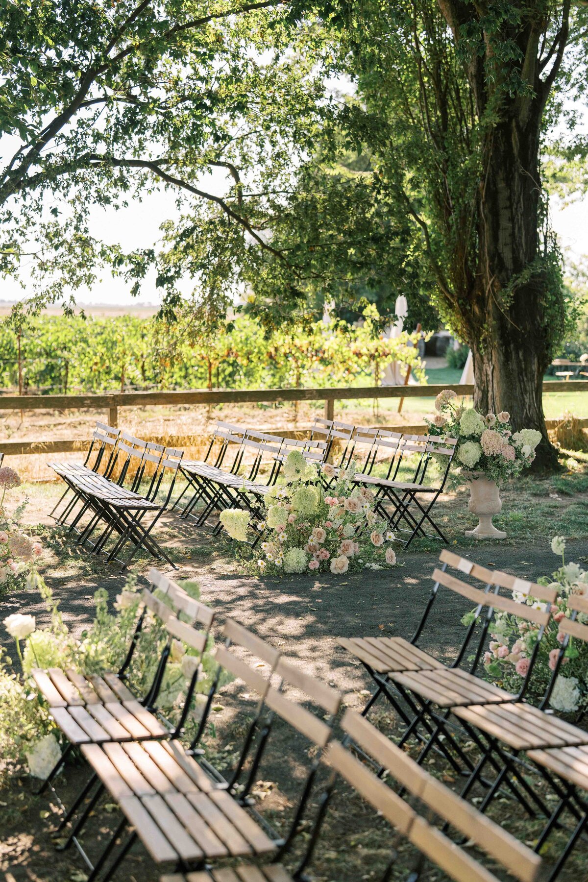 WILLOW-BEN-WEDDING-NAPA-PHOTOGRAPHER-23