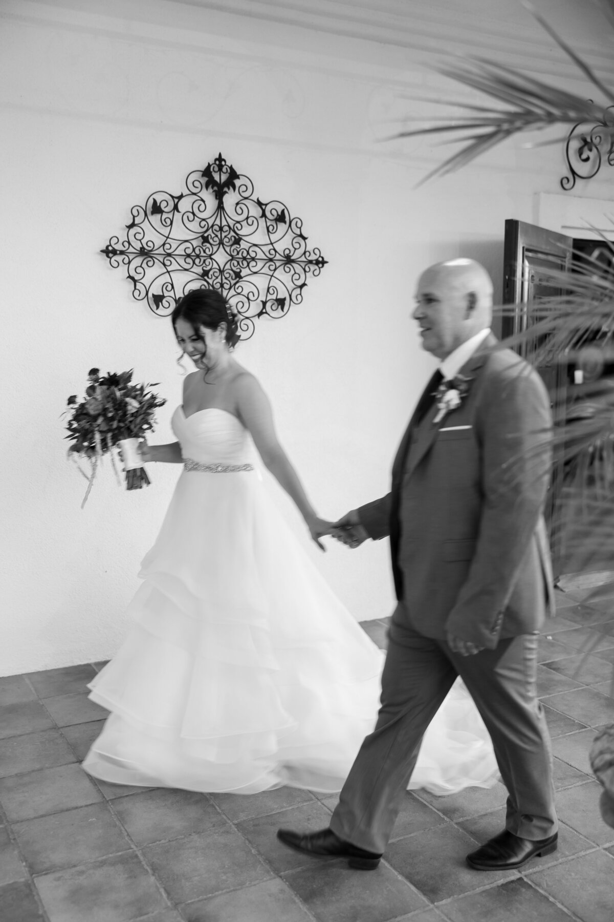 ls-wedding-nicoleandphoto-highlights-29