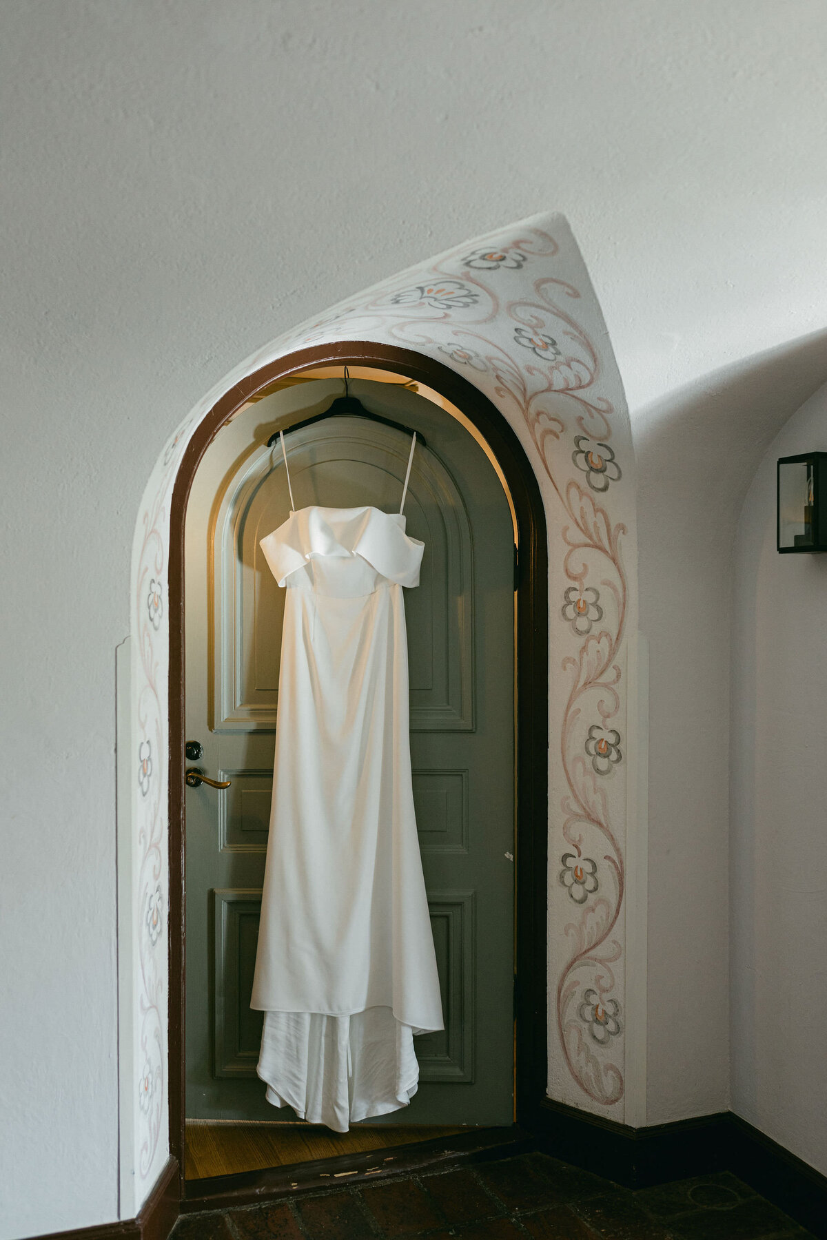 Emma&Jonathan_CLARAMORTENSENPHOTOGRAPHY-122