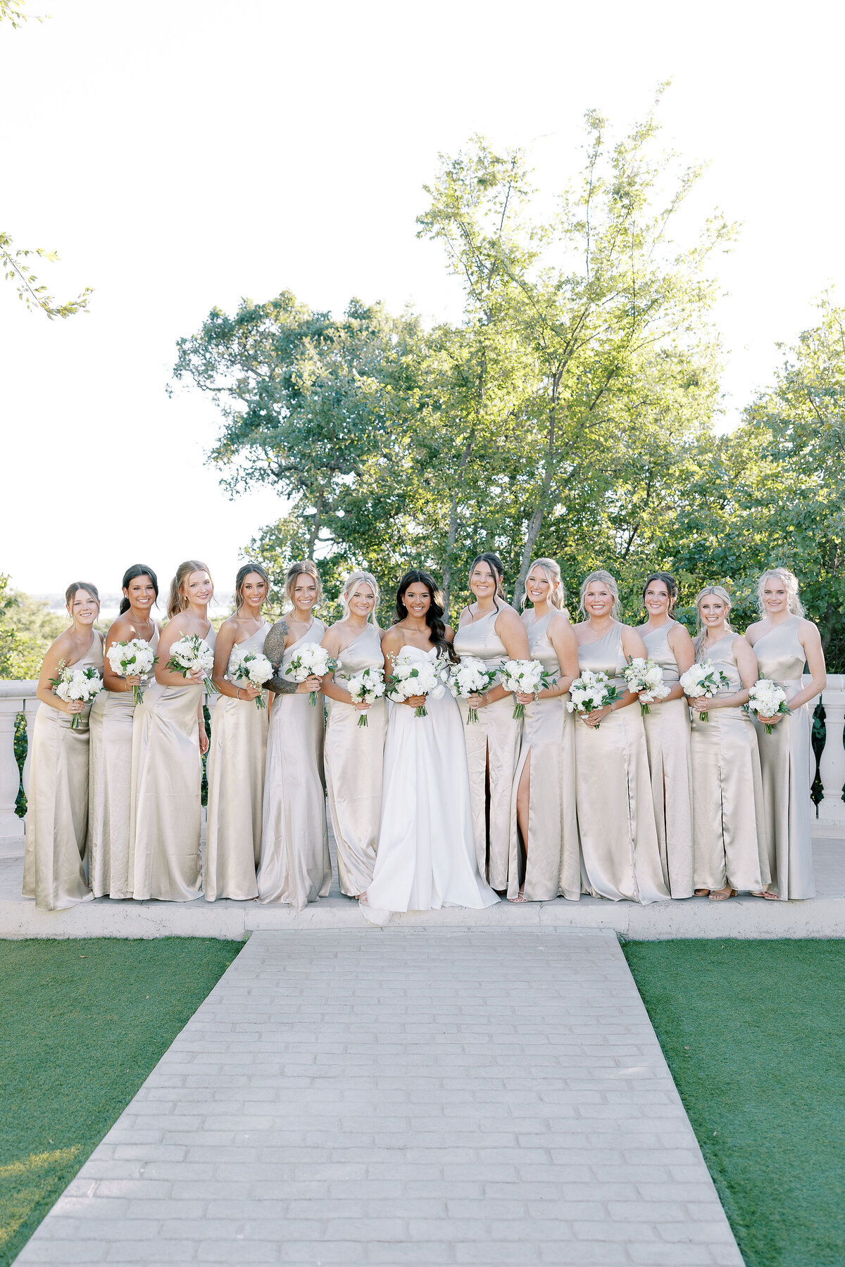 the-hillside-estate-wedding