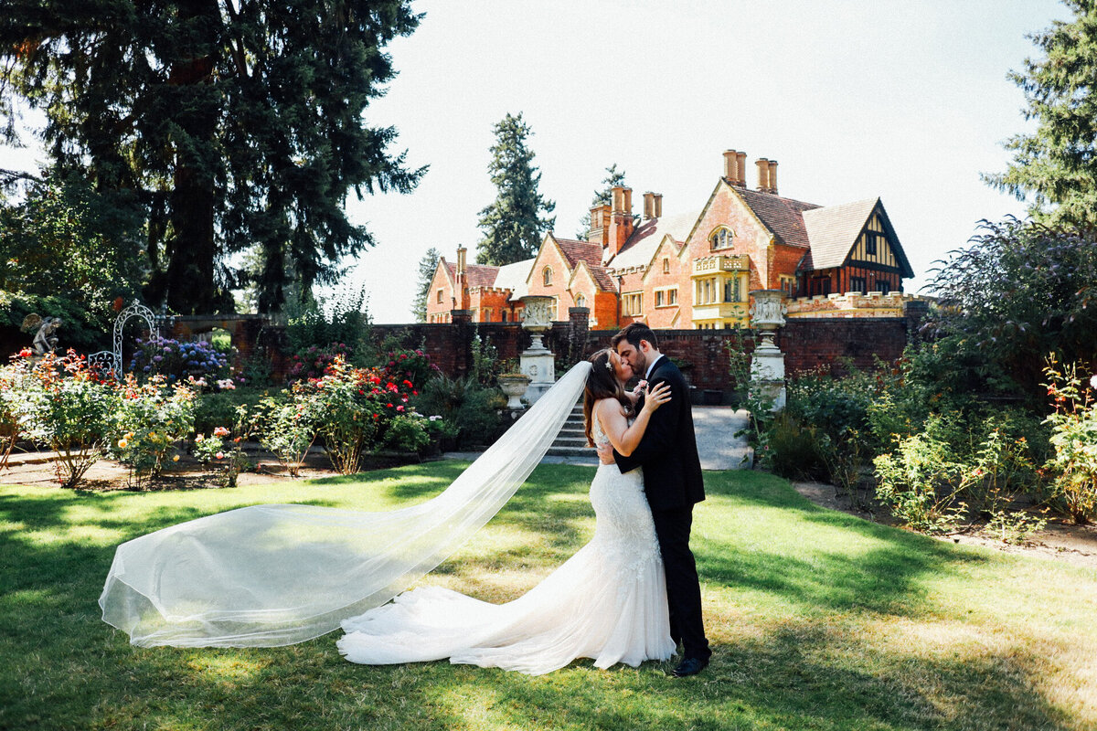 01Seattle-Wedding-photographer-associate-sydney-146